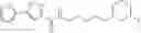 Fig. 87 - ISOXAZOLE CARBOXAMIDE COMPOUNDS AND USES THEREOF