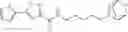Fig. 88 - ISOXAZOLE CARBOXAMIDE COMPOUNDS AND USES THEREOF
