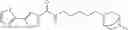 Fig. 89 - ISOXAZOLE CARBOXAMIDE COMPOUNDS AND USES THEREOF