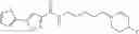 Fig. 90 - ISOXAZOLE CARBOXAMIDE COMPOUNDS AND USES THEREOF