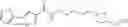 Fig. 92 - ISOXAZOLE CARBOXAMIDE COMPOUNDS AND USES THEREOF