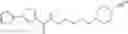Fig. 93 - ISOXAZOLE CARBOXAMIDE COMPOUNDS AND USES THEREOF