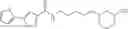 Fig. 94 - ISOXAZOLE CARBOXAMIDE COMPOUNDS AND USES THEREOF