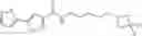 Fig. 95 - ISOXAZOLE CARBOXAMIDE COMPOUNDS AND USES THEREOF