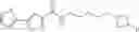 Fig. 96 - ISOXAZOLE CARBOXAMIDE COMPOUNDS AND USES THEREOF