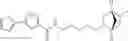Fig. 97 - ISOXAZOLE CARBOXAMIDE COMPOUNDS AND USES THEREOF