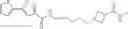 Fig. 98 - ISOXAZOLE CARBOXAMIDE COMPOUNDS AND USES THEREOF