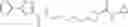 Fig. 99 - ISOXAZOLE CARBOXAMIDE COMPOUNDS AND USES THEREOF