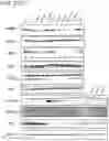 Fig. 114 - METHODS AND COMPOSITIONS FOR TREATING NON-ERK MAPK PATHWAY INHIBITOR-RESISTANT CANCERS