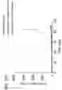 Fig. 140 - METHODS AND COMPOSITIONS FOR TREATING NON-ERK MAPK PATHWAY INHIBITOR-RESISTANT CANCERS