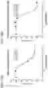 Fig. 55 - METHODS AND COMPOSITIONS FOR TREATING NON-ERK MAPK PATHWAY INHIBITOR-RESISTANT CANCERS