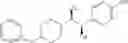 Fig. 05 - COMPOSITIONS AND METHODS FOR TREATING IDIOPATHIC PULMONARY FIBROSIS
