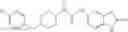 Fig. 07 - COMPOSITIONS AND METHODS FOR TREATING IDIOPATHIC PULMONARY FIBROSIS
