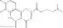 Fig. 09 - COMPOSITIONS AND METHODS FOR TREATING IDIOPATHIC PULMONARY FIBROSIS
