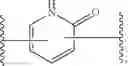 Fig. 33 - Methods for treating hepatitis B virus infections using NS5A, NS5B or NS3 inhibitors