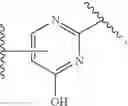 Fig. 34 - Methods for treating hepatitis B virus infections using NS5A, NS5B or NS3 inhibitors