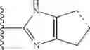 Fig. 35 - Methods for treating hepatitis B virus infections using NS5A, NS5B or NS3 inhibitors