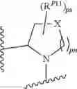 Fig. 37 - Methods for treating hepatitis B virus infections using NS5A, NS5B or NS3 inhibitors