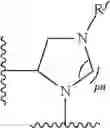 Fig. 40 - Methods for treating hepatitis B virus infections using NS5A, NS5B or NS3 inhibitors