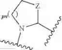 Fig. 42 - Methods for treating hepatitis B virus infections using NS5A, NS5B or NS3 inhibitors