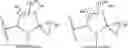 Fig. 44 - Methods for treating hepatitis B virus infections using NS5A, NS5B or NS3 inhibitors