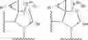 Fig. 45 - Methods for treating hepatitis B virus infections using NS5A, NS5B or NS3 inhibitors