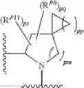 Fig. 46 - Methods for treating hepatitis B virus infections using NS5A, NS5B or NS3 inhibitors