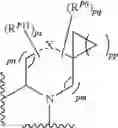 Fig. 47 - Methods for treating hepatitis B virus infections using NS5A, NS5B or NS3 inhibitors