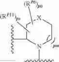 Fig. 48 - Methods for treating hepatitis B virus infections using NS5A, NS5B or NS3 inhibitors