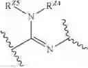 Fig. 55 - Methods for treating hepatitis B virus infections using NS5A, NS5B or NS3 inhibitors