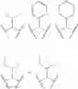 Fig. 60 - Methods for treating hepatitis B virus infections using NS5A, NS5B or NS3 inhibitors