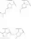 Fig. 61 - Methods for treating hepatitis B virus infections using NS5A, NS5B or NS3 inhibitors