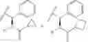 Fig. 63 - Methods for treating hepatitis B virus infections using NS5A, NS5B or NS3 inhibitors