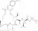 Fig. 69 - Methods for treating hepatitis B virus infections using NS5A, NS5B or NS3 inhibitors