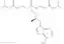 Fig. 70 - Methods for treating hepatitis B virus infections using NS5A, NS5B or NS3 inhibitors
