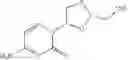 Fig. 72 - Methods for treating hepatitis B virus infections using NS5A, NS5B or NS3 inhibitors