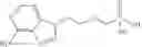 Fig. 73 - Methods for treating hepatitis B virus infections using NS5A, NS5B or NS3 inhibitors