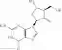 Fig. 75 - Methods for treating hepatitis B virus infections using NS5A, NS5B or NS3 inhibitors