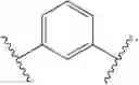 Fig. 76 - Methods for treating hepatitis B virus infections using NS5A, NS5B or NS3 inhibitors