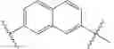 Fig. 77 - Methods for treating hepatitis B virus infections using NS5A, NS5B or NS3 inhibitors