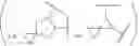 Fig. 81 - Methods for treating hepatitis B virus infections using NS5A, NS5B or NS3 inhibitors