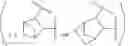 Fig. 83 - Methods for treating hepatitis B virus infections using NS5A, NS5B or NS3 inhibitors