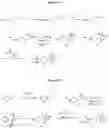 Fig. 02 - 4-METHYLSULFONYL-SUBSTITUTED PIPERIDINE UREA COMPOUNDS