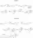 Fig. 03 - 4-METHYLSULFONYL-SUBSTITUTED PIPERIDINE UREA COMPOUNDS
