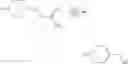 Fig. 07 - 4-METHYLSULFONYL-SUBSTITUTED PIPERIDINE UREA COMPOUNDS