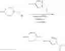 Fig. 08 - 4-METHYLSULFONYL-SUBSTITUTED PIPERIDINE UREA COMPOUNDS