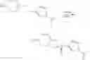 Fig. 09 - 4-METHYLSULFONYL-SUBSTITUTED PIPERIDINE UREA COMPOUNDS