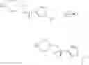 Fig. 10 - 4-METHYLSULFONYL-SUBSTITUTED PIPERIDINE UREA COMPOUNDS