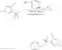 Fig. 102 - 4-METHYLSULFONYL-SUBSTITUTED PIPERIDINE UREA COMPOUNDS