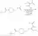 Fig. 108 - 4-METHYLSULFONYL-SUBSTITUTED PIPERIDINE UREA COMPOUNDS